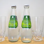 Tanie Standard Basic W Szklarskiej Porebie Homestay szállás *