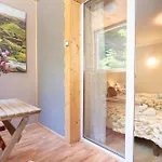 Homestay szállás Tanie Standard Basic W Szklarskiej Porebie Szklarska Poręba
