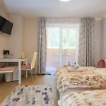 Homestay szállás Tanie Standard Basic W Szklarskiej Porebie