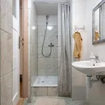 Homestay szállás Tanie Standard Basic W Szklarskiej Porebie *