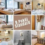 Homestay szállás Tanie Standard Basic W Szklarskiej Porebie Szklarska Poręba