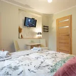 Tanie Standard Basic W Szklarskiej Porebie 民宿 *