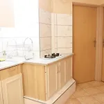 Homestay szállás Tanie Standard Basic W Szklarskiej Porebie