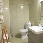 Tanie Standard Basic W Szklarskiej Porebie * Sklářská Poruba
