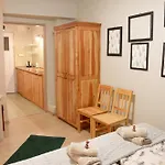 Tanie Standard Basic W Szklarskiej Porebie Homestay szállás Szklarska Poręba