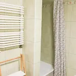 Tanie Standard Basic W Szklarskiej Porebie Ubytování v soukromí