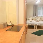 Ubytování v soukromí Tanie Standard Basic W Szklarskiej Porebie *