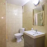 Ubytování v soukromí Tanie Standard Basic W Szklarskiej Porebie *