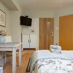 Tanie Standard Basic W Szklarskiej Porębie