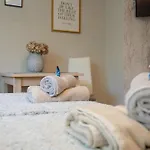 Tanie Standard Basic W Szklarskiej Porębie