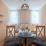 Ubytování v soukromí Tanie Standard Basic W Szklarskiej Porebie