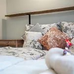 Tanie Standard Basic W Szklarskiej Porebie Ubytování v soukromí *