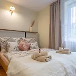 Kwatera prywatna Tanie Standard Basic W Szklarskiej Porębie *
