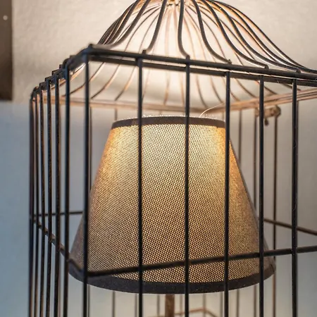 Tanie Standard Basic W Szklarskiej Porebie 民宿 斯克拉斯卡波伦巴