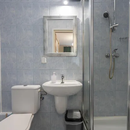 Kwatera prywatna Tanie Standard Basic W Szklarskiej Porębie