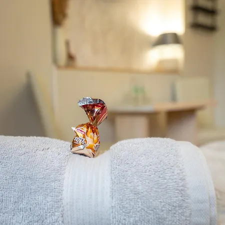 Tanie Standard Basic W Szklarskiej Porebie Homestay *