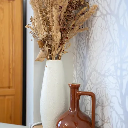 Tanie Standard Basic W Szklarskiej Porebie * Szklarska Poręba