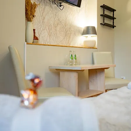Tanie Standard Basic W Szklarskiej Porebie Homestay