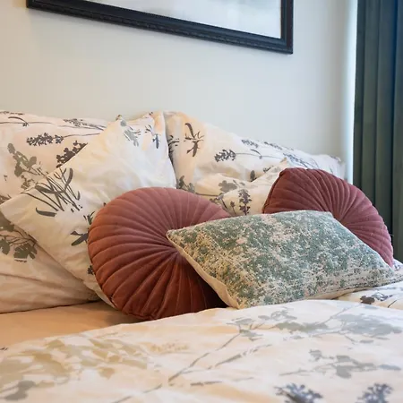 Homestay Tanie Standard Basic W Szklarskiej Porebie *