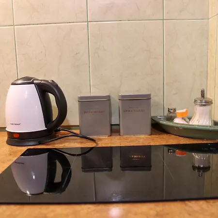 Kwatera prywatna Tanie Standard Basic W Szklarskiej Porębie Szklarska Poręba