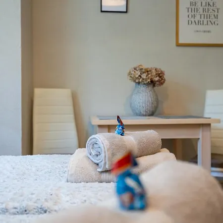 Tanie Standard Basic W Szklarskiej Porebie Homestay szállás Szklarska Poręba