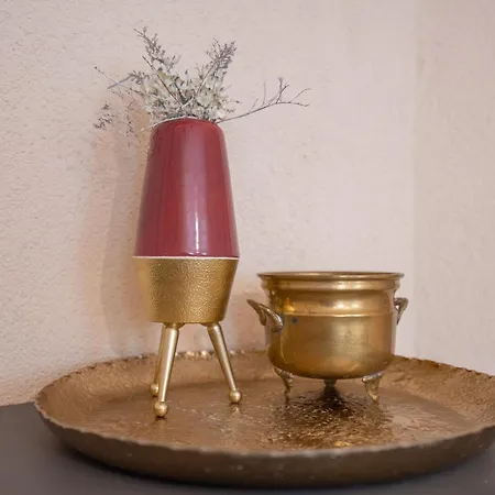 Tanie Standard Basic W Szklarskiej Porebie Homestay szállás Szklarska Poręba