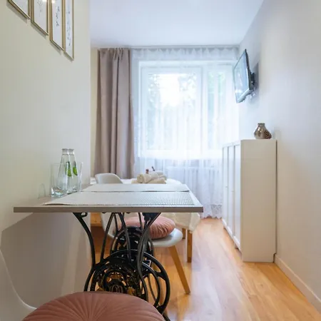 Tanie Standard Basic W Szklarskiej Porebie Szklarska Poręba