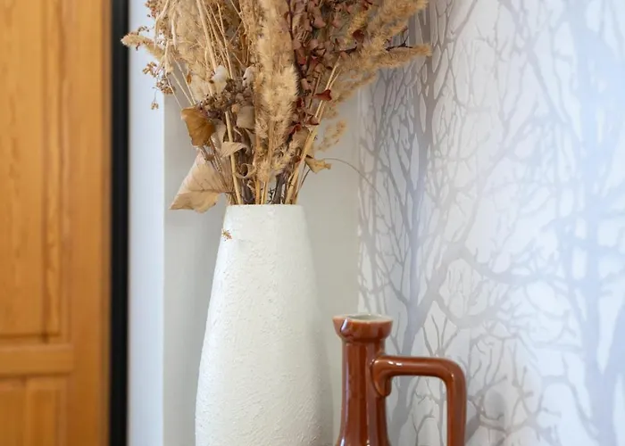 Tanie Standard Basic W Szklarskiej Porebie * 斯克拉斯卡波伦巴