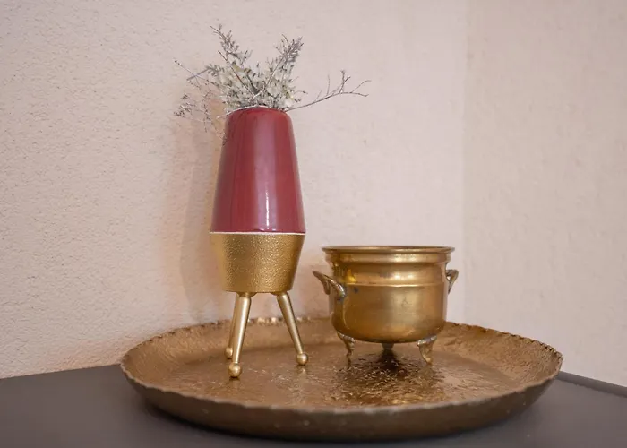 Tanie Standard Basic W Szklarskiej Porebie Privatunterkunft Schreiberhau