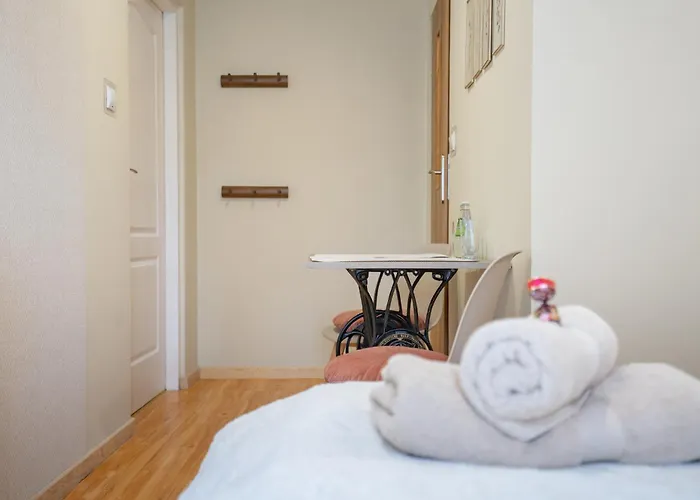 Tanie Standard Basic W Szklarskiej Porebie *